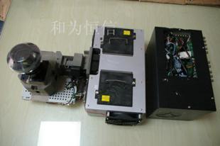 專業維修中達電通VW5117投影設備，助力辦公文教高效運轉