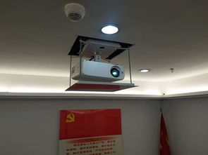 聯想服務到你家 專業、便捷的電腦與辦公設備維修解決方案