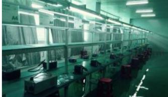 深圳市保稅區 退運、新舊貨維修返修、加工與進出口業務全解析